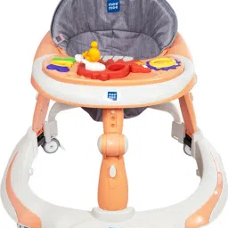 Musical Activity Walker-image-17