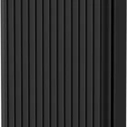 10000 mAh 22.5 W Ultra Slim Pocket Size Power Bank-24