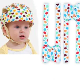 Safety Baby Helmet-picture-44