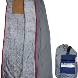 GOL Sleeping Bag-image-10