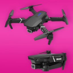 Drone-FPV-Wifi-1080P-4K-HD-Camera-Angle-Quadcopter Drone_29 Drone-27