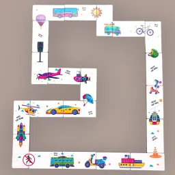 Link It - Transportation-44