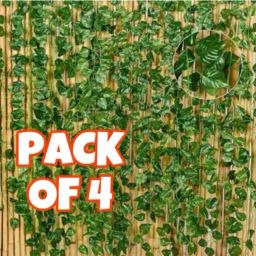 Artificial Plant-image-64
