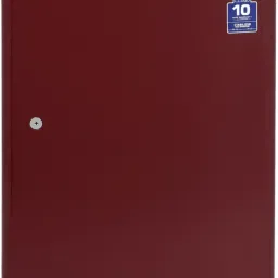 188 L Direct Cool Single Door 2 Star Refrigerator-image-23