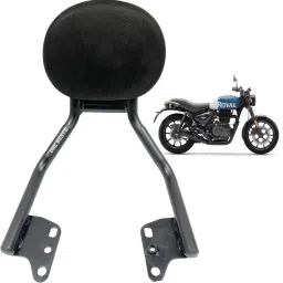 Adjustable Driver and Passenger Backrest-image-76