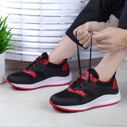 Sneakers For Men-image-80