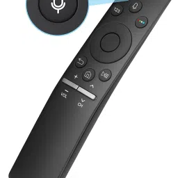 QIBOX Bluetooth Voice Command Samsung Smart 4K Tv Remote Control Replacement for BN59-01241A BN59-01242A BN59-01266A BN-01274A Smart UHD QLED LED TVs Models Remote Controller-14