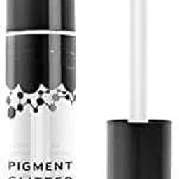 PROfessional FIX GEL, for eyeshadow pigment or glitter powder fix gel-image-53