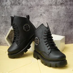 trm Boots For Women-picture-24