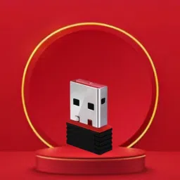 GUGGU USB Adapter-23