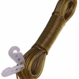 Clothes Line AW4W Beige-25