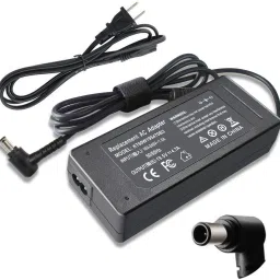 E-PRO 19.5V Adapter Charger Power Cord compatible with Sony Bravia TV KDL-55 KDL-48 KDL-42 KDL-40 KDL-32 W700B W600B W800B KDL-40R510C KDL-40W650D KDL48W590B KDL55W650D KDL-48W650D KDL-42W650A KDL40W600B KDL-32W700B 90 W Adapter-picture-14