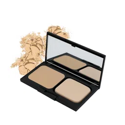 Revlon Photoready Two Way SPF 20 Powder Foundation - Natural Ochre-0