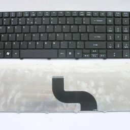 Lapstar Laptop Keyboard For 5738,5738z,5741,5742,5810T 5750 5820G 5820T Laptop Keyboard Replacement Key-image-37