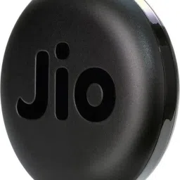 Jio JioFi 6 (JMR1040) Wireless Data Card-image-61