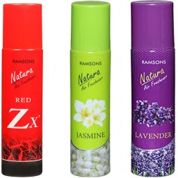 pleasant Spray-10