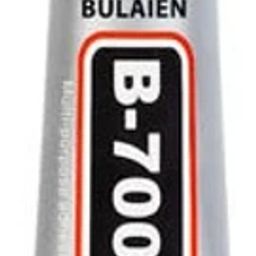 B7000 Glue for Mobile Screen Repairing, Glue drops, Jewelry & arts Glue-42