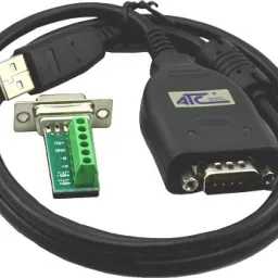 ATC usb to rs485 converter USB Adapter-image-9
