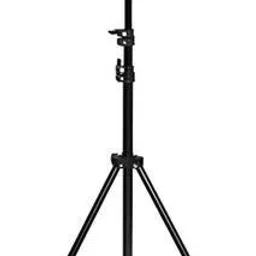 NEELTREDE Lightweight & Portable 7 Feet Long Tripod Stand with Adjustable Clip Holder Tripod-picture-17
