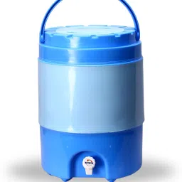 20 L Cool / Chilled Water Jar Thermos Flask Water Dispenser Bottom Loading Water Dispenser-image-91