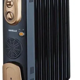 OFR 11FIN With PTC Fan Heater 2900 W Oil Filled Room Heater-image-65