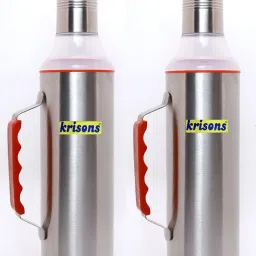 1000 ml Cooking Oil Dispenser-image-73
