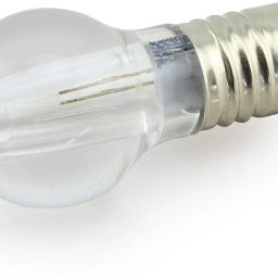 KBR PRODUCT JOURNEY ATTRACTIVE DESIGNER LED BULB SHAPE USB 2.0 16 Pen Drive Compatible with Audio Player, Desktop Computer, Gaming Console, Laptop, Television USB 2.0 Metal Case-image-26