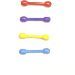 Stick Teether-18