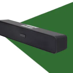 Bxeno newly Launched 2000 mAh Battery I TurboVolt Charging I AUX 10 W Bluetooth Soundbar-21