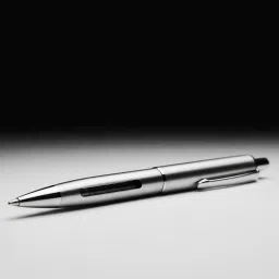 NA Ball Pen-picture-33