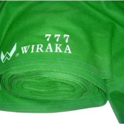Pool Cloth-image-47