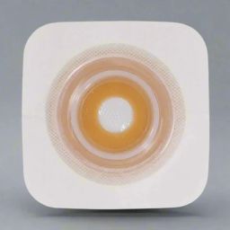Hydrocolloid Medical Dressing-image-86