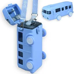 Bus Water Bottle-image-26