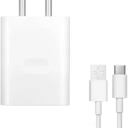 digie 45 W SuperVOOC 5 A Wall Charger for Mobile with Detachable Cable-image-5