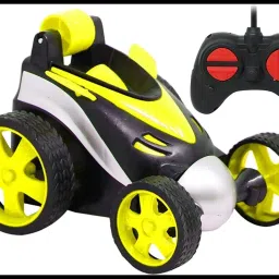 Stunt_Yellow1_new124-image-88
