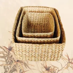 Jute Storage Basket-image-56
