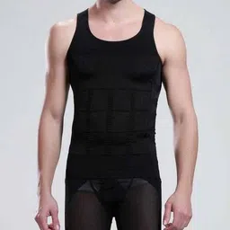 speginic Women, Men, Unisex Shapewear-picture-4