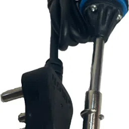 Siron 35watt Soldering Iron 35 W Simple-17