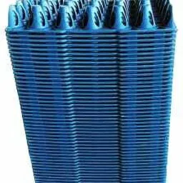 Egg Trays for 30 Pack of 20 Storage Egg Carry Tray for Refrigerator & Incubator Egg Incubator-picture-24