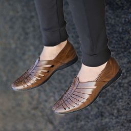 Casuals For Men-image-9