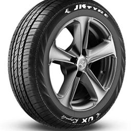 jk tyre 205/65 R16 4 Wheeler Tyre-picture-28