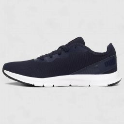 puma Hustle V2 IDP Running Shoes For Men image 4