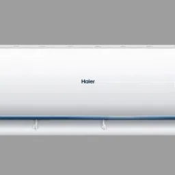 2024 Model 1.5 Ton 3 Star Split Inverter AC with Wi-fi Connect - White-picture-11