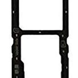 Rifkart Sim Card Tray-image-15