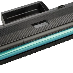OnlyU W1660A/166A Toner Cartridge(WITH CHIP) Black Ink Cartridge-picture-21