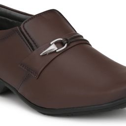 Mocassin For Men-image-96