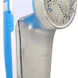 Waken Cloth Shaver Lint Roller-picture-17