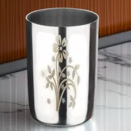 Steel_Glass_Pack of 01_A201 Glass Water/Juice Glass-image-22