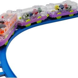 Music Train Set-image-31