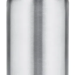 Elfin 160 Thermosteel Water Bottle, ISI Certified, 24 Hr Hot and Cold 160 ml Flask-20